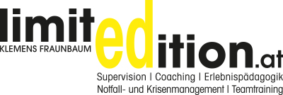 Limitedition-logo